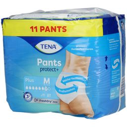 TENA® Pants protect+ M (80 - 110 cm)