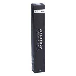 Aroceo Lab Anti Aging Creme – Korean Skincare Intensivkonzentrat, Peptide & Hyaluron gegen Falten & Hautalterung, strafft die Haut, verbessert Elastizität & sorgt für ein glatteres Hautbild