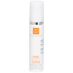 GRANDEL XP Puri Expert Purifying Cream Gel