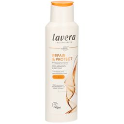 lavera Pflegeshampoo Repair & Protect