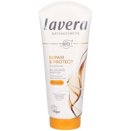 lavera Conditioner Repair & Protect