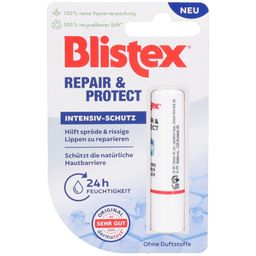 Blistex Repair & Protect Lippenpflegestift