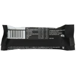 LAYENBERGER® High Protein Bar Strawberry-Yoghurt