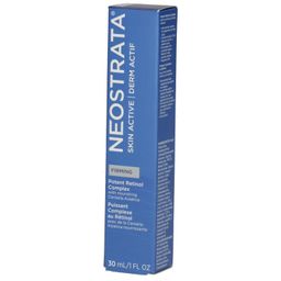 NeoStrata SKIN ACTIVE Potent Retinol Complex