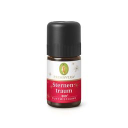 Primavera Sternentraum Duftmischung bio