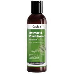 Casida® Rosmarin Conditioner mit Biotin