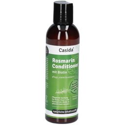 Casida® Rosmarin Conditioner mit Biotin