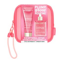 NUXE Prodigieuse Hyalu Boost Beauty Kit 2026