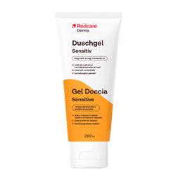 Redcare Derma Duschgel Sensitiv