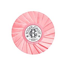 Roger & Gallet Wohltuende Seife ROSE TEE