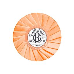 Roger & Gallet Wohltuende Seife ŒILLET MIGNARDISE