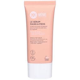 MÊME Hand- und Fußserum