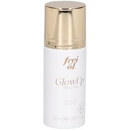 frei öl® GlowUp Roll-On