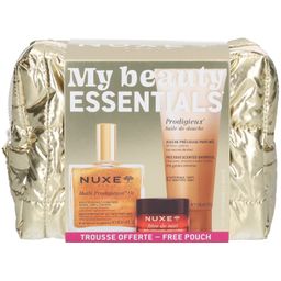 NUXE My Beauty Essentials Set