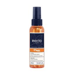 PHYTO Paris Plage The Icon Protective Oil