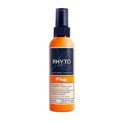 PHYTO Paris Plage Rehydrating After-Sun Detangling Spray