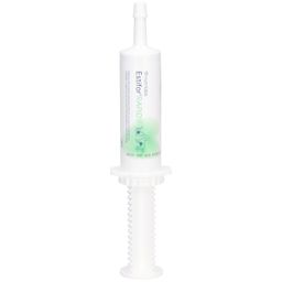 nutrilabs Estifor® RAPID Paste für Hunde und Katzen