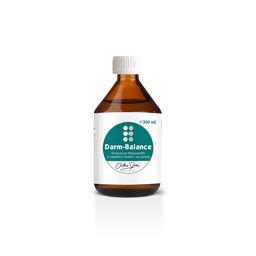OrthoDoc® Darm-Balance