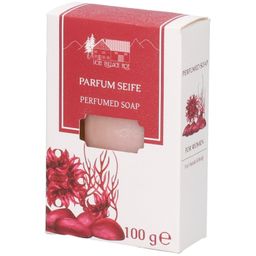 Pullach Hof duftende Frauen Seife