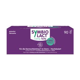 SymbioLact® Comp. forte