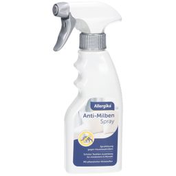 Allergika® Anti-Milben Spray