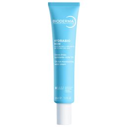 BIODERMA Hydrabio Riche