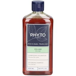 PHYTO VOLUME Shampoo