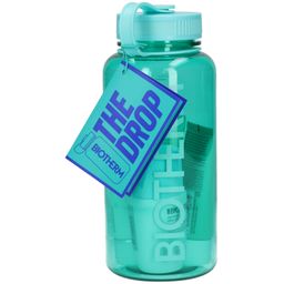 BIOTHERM Aquasource Drop-Set grün