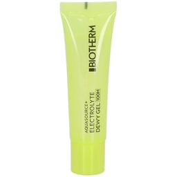 BIOTHERM AQUASOURCE+ Electrolyte Dewy Gel 100H