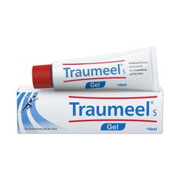 Traumeel® S