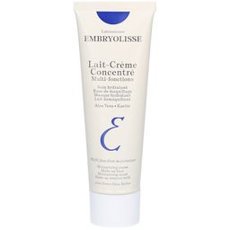 Embryolisse Körperlotion