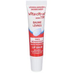 Vita citral® Soin TR Lippenbalsam