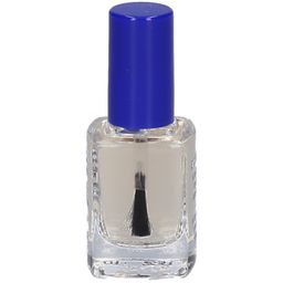 ECRINAL® Bitter-Nagellack gegen Nägelkauen