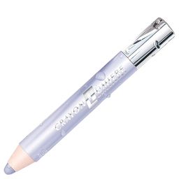 Mavala Crayon Lumiere Bleu Limpide