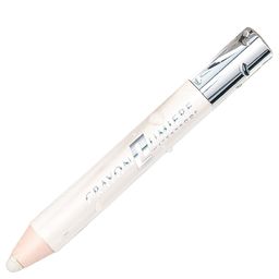 Mavala Creamy Eyeshadow Blanc Argenté 05