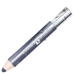 Augenschattenstift - Gris Perle (Perlgrau)