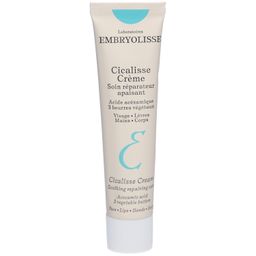 Embryolisse Les Nourrissants® Cicalisse Creme