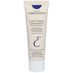 Embryolisse Creme