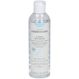 Embryolisse Mizellenreinigungslotion