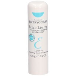 EMBRYOLISSE Stick Lèvres – Schützender und reparierender Lippenpflegestift