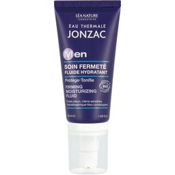 Jonzac Men Straffendes Feuchtigkeitsfluid für das Gesicht