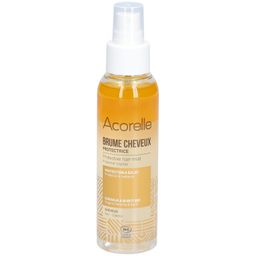 Acorelle Hair Protection Mist