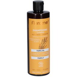Florame Shampooing Familial