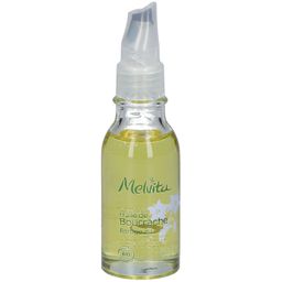 Melvita Bio-Borretschöl