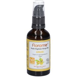 Florame Bio Arganöl