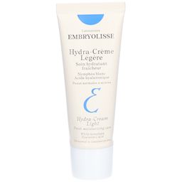 Embryolisse® Hydra-Crème Légère