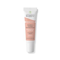 Laboratoires de Biarritz CicaRepa Reparierender Lippenbalsam