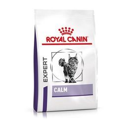 ROYAL C CHAT CALM 4KG