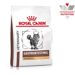 ROYAL C CHAT GASTRO INT HAIRB 4KG