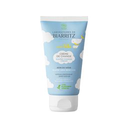 Laboratoires de Biarritz Bébé Windelcreme